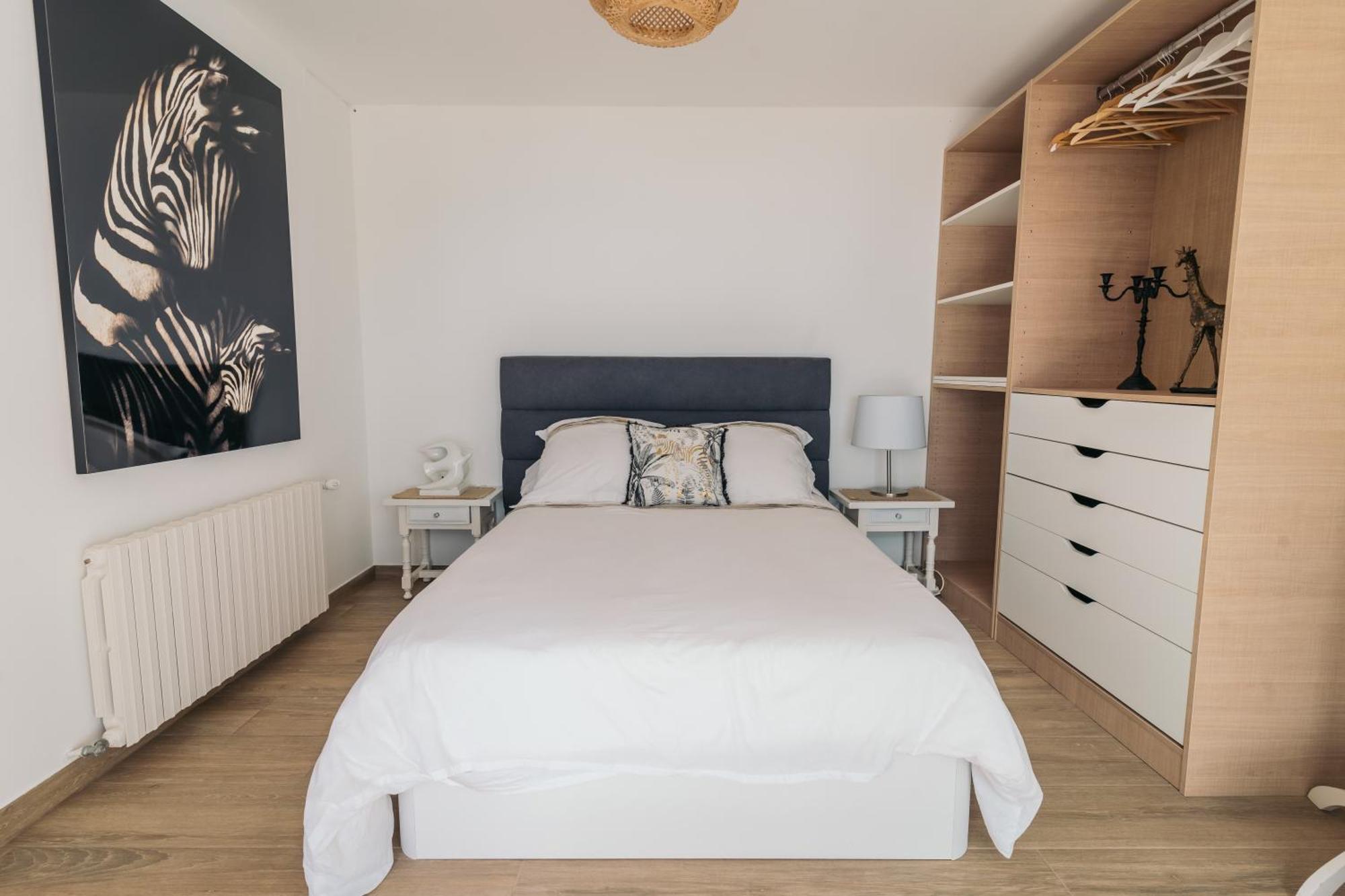 Cala Corbs Villa Palamós Eksteriør bilde